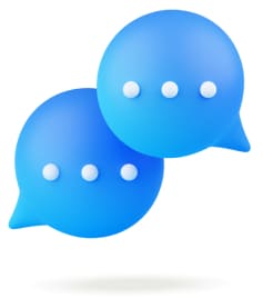 Conversamos sobre tus necesidades