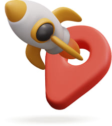 Montaje en todas tus ubicaciones